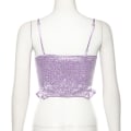 Miniatyrbilde 10 av 10: Grime Inner UNDERSHIRT-M UNDERSHIRT-M undershirt-m