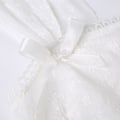 Pikkukuva 7 / 10: Lace Crop Topit Hihaton M M