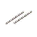 Pikkukuva 3 / 7: 2kpl Täyskierteinen tangon pitkä kierreruuvi M8 X 120MM M8 x 120mm