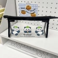 Miniatyrbild 1 av 8: Pennfodral Case 2 2 2