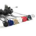 Miniatyrbild 7 av 10: Parkeringssensor Parktronic CHAMPANGE CHAMPANGE champange