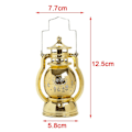 Miniatyrbilde 2 av 10: Eid Mubarak Ramadan LED-lampe LED-lanternelys Style 9