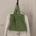 Pikkukuva 1 / 10: Olkalaukut Ostoskassit 5 5 5