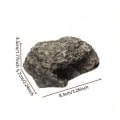 Miniatyrbild 5 av 10: Key Organizer Key Case Stone Shape Key Box