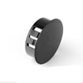Pikkukuva 7 / 8: 25 kpl Lukitusreiän tulpat pyöreä cap 25 kpl 25 kpl 25PCS