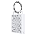 Pikkukuva 10 / 10: GPS Tracker Protector Tracker Holder PUNAINEN red
