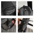 Pikkukuva 6 / 10: Olkalaukku Crossbody Matkapuhelinlaukku RUSKEA brown