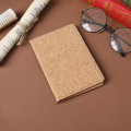 Miniatyrbilde 3 av 10: RFID Passport Cove Passport Protector 01 01 01