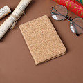 Miniatyrbillede 3 af 10: RFID Passport Cove Passport Protector 01 01 01