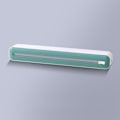 Pikkukuva 1 / 10: Elintarvikekalvo-annostelija Magneettikääreen annostelija GREEN REGULAR green Regular-Regular