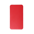 Miniatyrbild 1 av 10: Handväska Base Shaper Bottenplatta Pad RÖD 26X12CM red 26x12cm