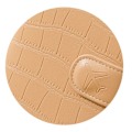 Miniatyrbillede 8 af 10: Paspung Pascover HVID white