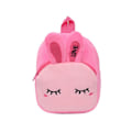 Miniatyrbilde 9 av 10: Ryggsekk Kid Bag TYPE I TYPE I Type I