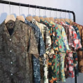 Miniatyrbilde 4 av 10: Hawaiian skjorte Strand T-skjorte #3 XL #3 XL
