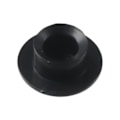 Miniatyrbild 8 av 9: 30st Push Button Switch Caps Micro Taktil Switch Caps Taktil