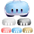 Miniatyrbild 10 av 10: VR- cover VR- case 2 2 2