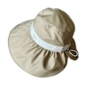 Pikkukuva 1 / 10: Fisherman Hats Bucket Cap KHAKI Khaki