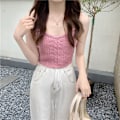 Pikkukuva 10 / 10: Sling Vest APRICOT Apricot