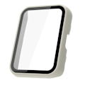 Pikkukuva 4 / 10: Watch suojakotelon case cover MUSTA Black