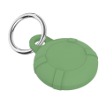 Pikkukuva 1 / 9: Lasten GPS-rannekoru GPS Tracker Protector 2 2 2