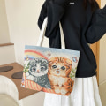 Pikkukuva 3 / 10: Olkalaukku Crossbody Bag 01 01 01