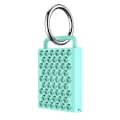 Pikkukuva 1 / 10: GPS Tracker Protector Tracker Holder VIHREÄ green