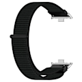Miniatyrbild 1 av 6: Klockarmband för Redmi Watch 4 Svart Svart