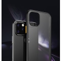 Miniatyrbild 4 av 6: iPhone 11 Pro Max Skal Transparent