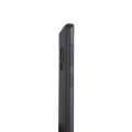 Miniatyrbild 5 av 5: Samsung Galaxy S9 Mattsvart Skal Svart