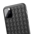 Miniatyrbild 2 av 8: iPhone 11 Pro Max Skal Svart