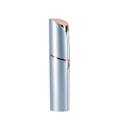 Miniatyrbillede 1 af 5: Flawless Finishing Touch Flawless Pro Genopladelig Ansigtshår Fjerner