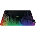 Miniatyrbillede 3 af 5: Razer Sphex V2 Mini: Ultra-tyndt formfaktor - optimeret spileoverflade - polycarbonatfinish - spillemusemåtte
