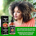 Miniatyrbillede 3 af 5: Batanao-lja Treatment Essence 2st