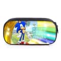 Sonic the Hedgehog pennal-organisator-11