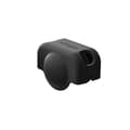 Silicone Lens Cover Compatible with DJI Osmo 360 Camera