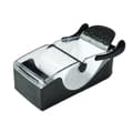 Sushi Roll Maker