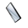 Magnetic Protective Case for Graded Cards Compatible with PSA and CGC, Thin 35PT, — High-Alumina