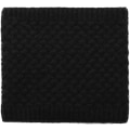 Miniatyrbilde 2 av 5: Barn jenter/gutter vinter strikket uendelig skjerf polar fleece hals skjerf