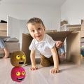 Miniatyrbillede 5 af 5: My Singing Monsters Plys Legetøj | My Wubbox Singing Monsters Plys Dyr | Blød My Furcorn Singing Monsters Spil Figurer Plys Legetøj