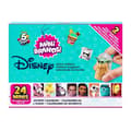 Zuru Mini Brands Julekalender Disney Store Edition