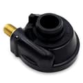 Motorsykkel teller sensor 1C005023 for Piaggio Fly 50 100 125 150