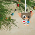 Pikkukuva 5 / 5: Gremlins Gizmo Funko POP! Joulukoriste