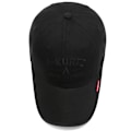 Miniatyrbild 4 av 5: mesh keps basebollkeps trucker keps basebollkeps Army green