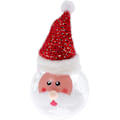 Miniatyrbilde 4 av 5: Juletre Anheng Ornament Ball Juledekorasjonslys C