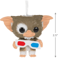 Pikkukuva 4 / 5: Gremlins Gizmo Funko POP! Joulukoriste