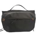 Digital Camera Single Shoulder Bag Multifunctional Organizer