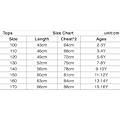 Pikkukuva 3 / 4: CR7 Ronaldo Lasten Pojat Rentti Urheiluasu Jalkapallo Huppari Hikihousut Pusero Asusteet Punainen Punainen Ed 130 cm Vit 160cm