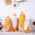 Miniatyrbillede 2 af 5: Banan And