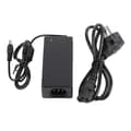 12V 5A DC-strömadapter för IMAX B6/IMAX B6AC/IMAX B6 miniladdare