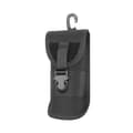 Tactical Sunglasses Case Military Style Eye Protection